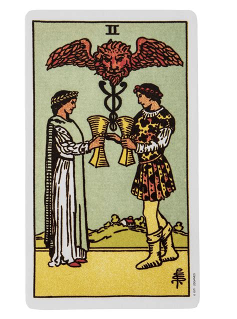 La Fuerza Tarot Card Meaning for Personal Growth and。